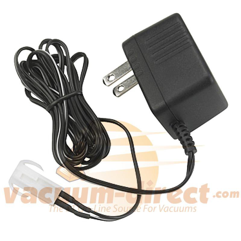 iRobot Battery Charger for iRobot Looj 14601