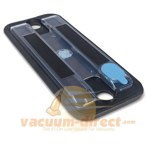 iRobot Braava Reservoir Cleaning Pad 4408919