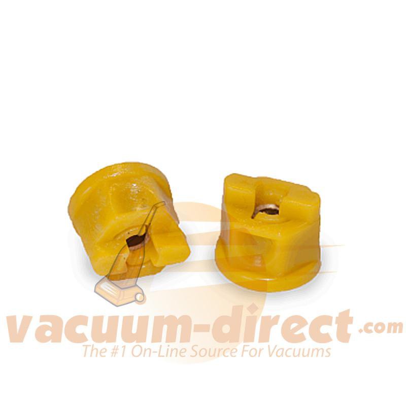 iRobot Brush Bearing for 500 Series 18156