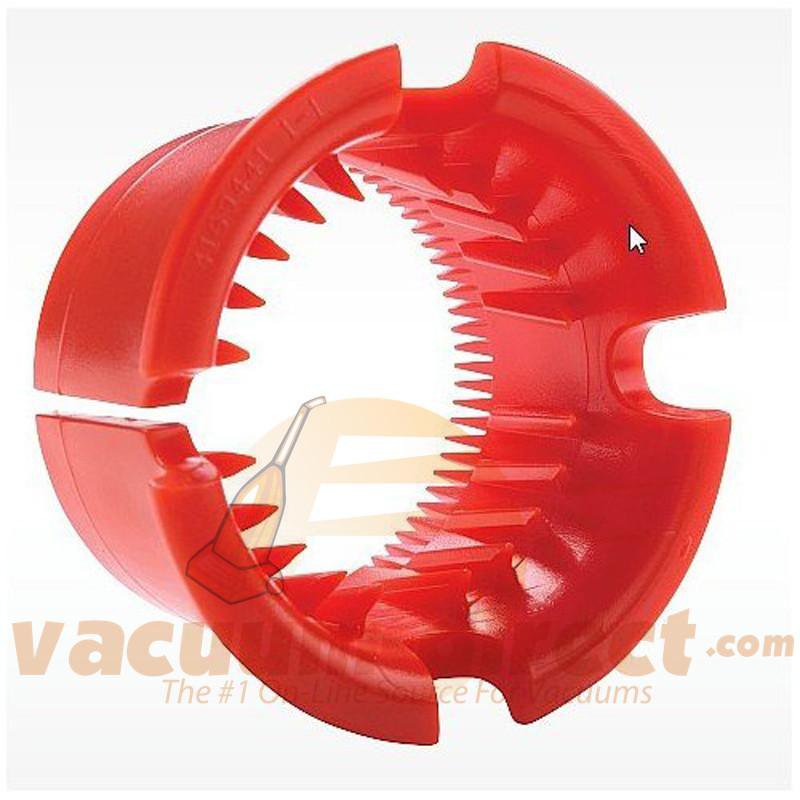iRobot Brush Cleaning Tool for Roomba 500 Series 80901