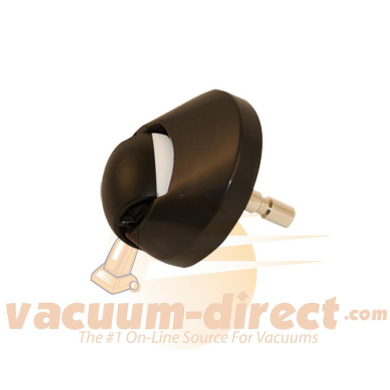 iRobot Caster Assembly for Roomba 500 Series 83401