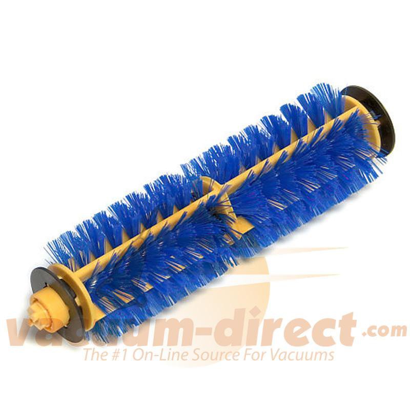 iRobot Dirt Dog Main Bristle Brush 1150