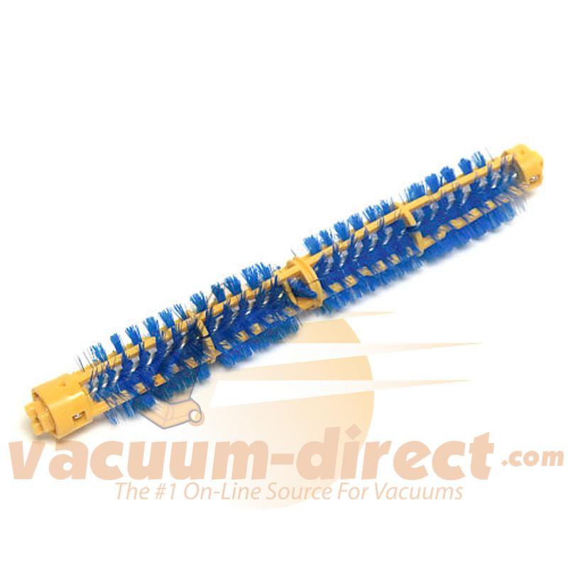 iRobot Dirt Dog Mini Bristle Brush 1155