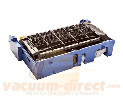 iRobot Enhanced Cleaning Head For Roomba 21917