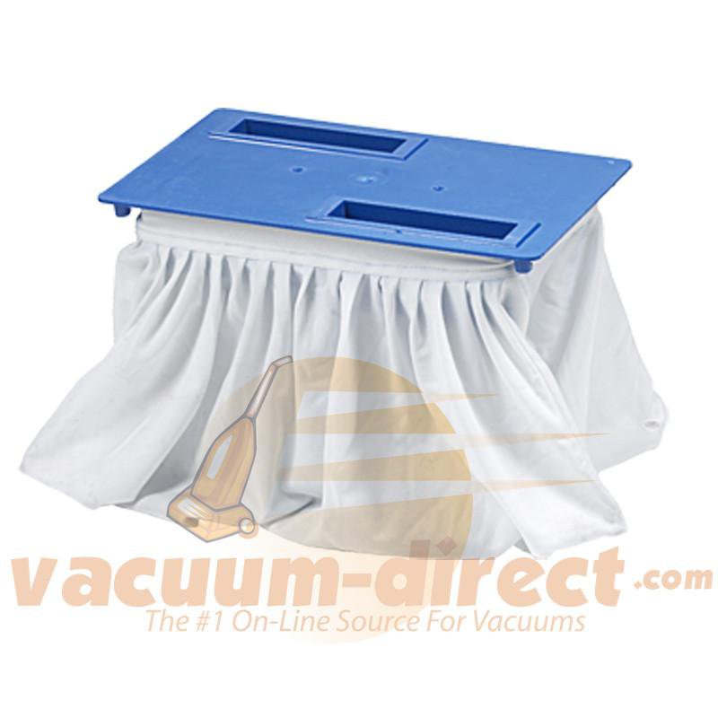 iRobot Fine Particle Filter Bag for Verro 202