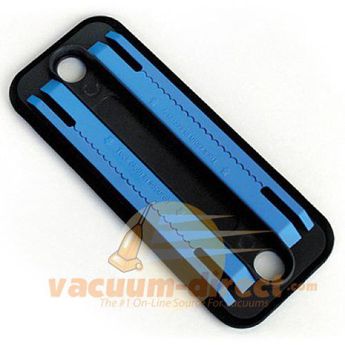 iRobot Mint Multi Purpose Cleaning Pad Replacement 1000079