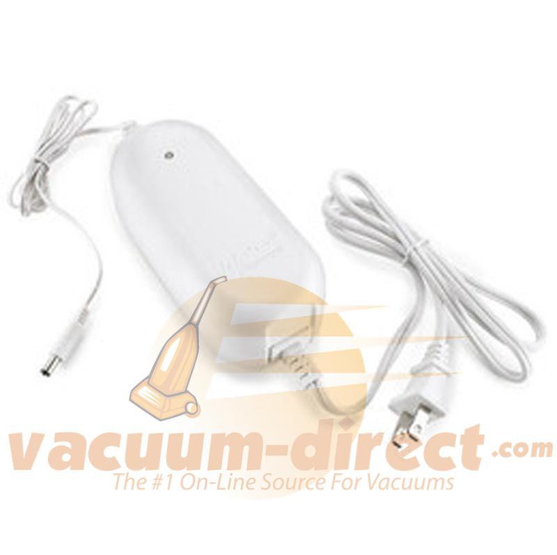 iRobot Roomba 500 Series Power Supply 80701