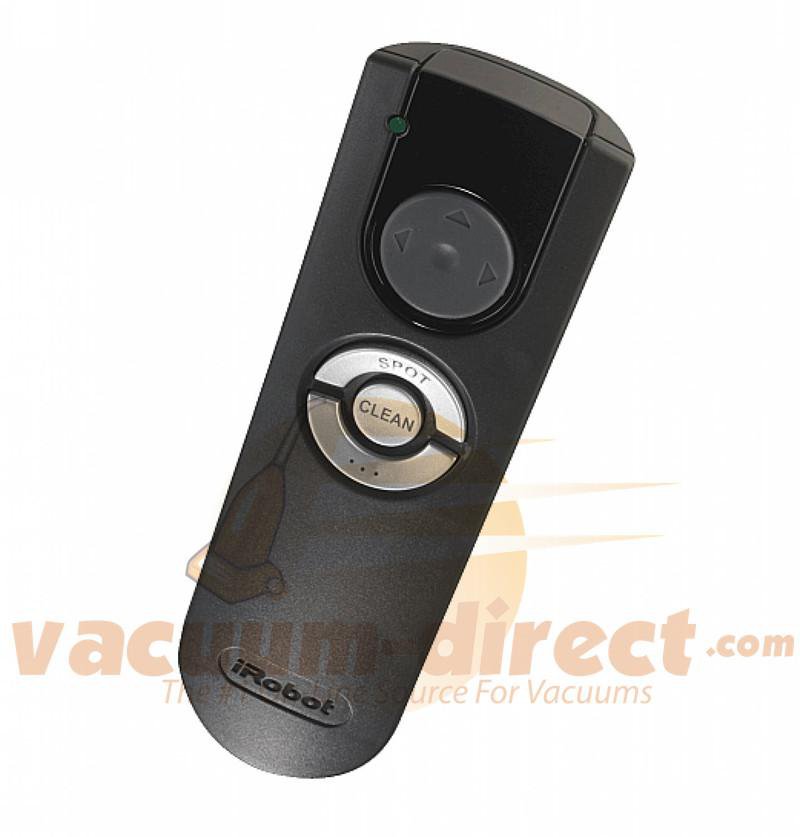 iRobot Remote for 500 Series 82201