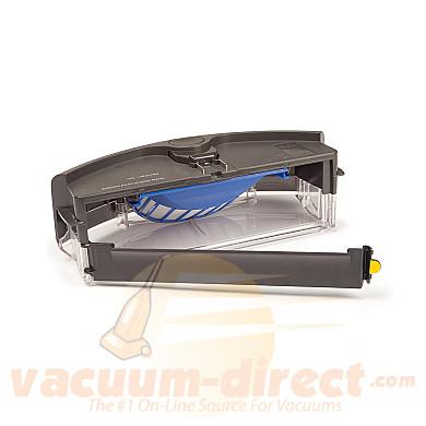 iRobot Replacement AeroVac Bin 4359682
