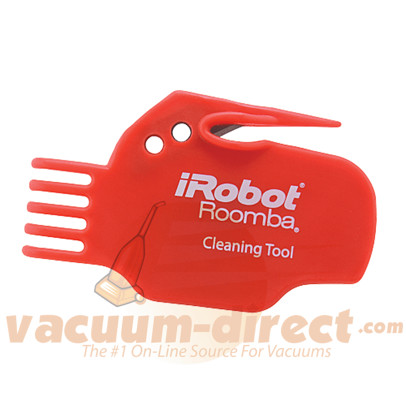 iRobot Brush Cleaning Tool for Roomba 81005