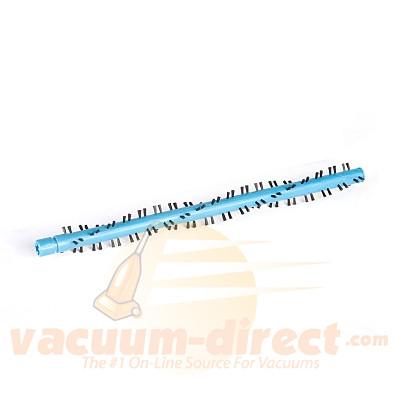 iRobot Scooba 390 Cleaning Brush 4349391