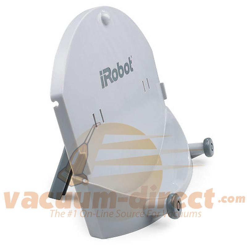 iRobot Scooba Caddy Grey 5926