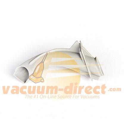 iRobot Scooba Floor Washing Vacuum Port 4349397