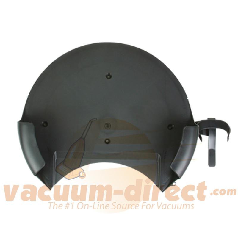 iRobot Standard Wall Mount 4907