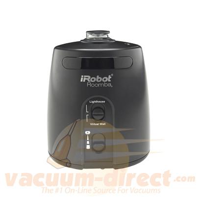 iRobot Virtual Wall Lighthouse 81002