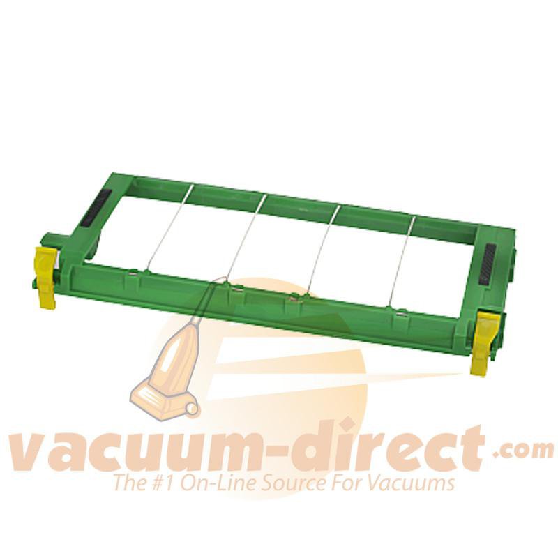 iRobot Wire Bale for Roomba 500 Series 21373