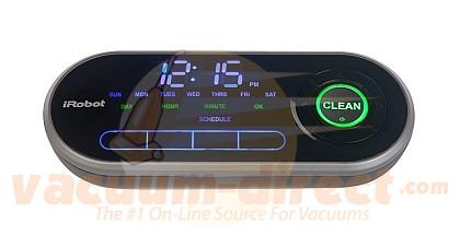 iRobot Wireless Command Center 21915