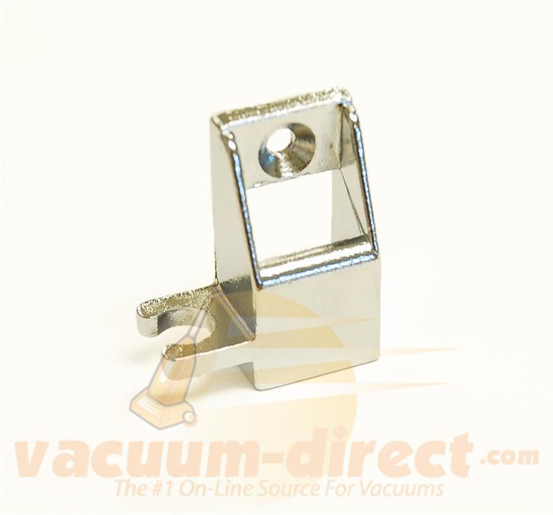 Kirby Bag & Cord Hanger for Kirby Legend Heritage Vacuums K-175481