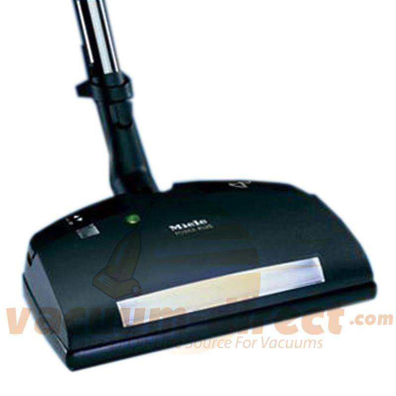 Miele SEB 236 Powerbrush fullsize 13-5/8 head 41996479USA