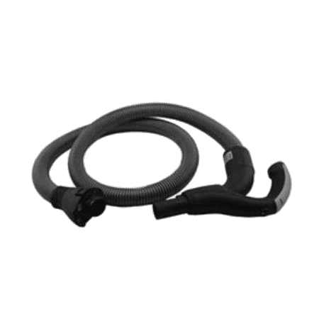 Miele SES121 Electro Hose for S8 and C3 Series 10715780