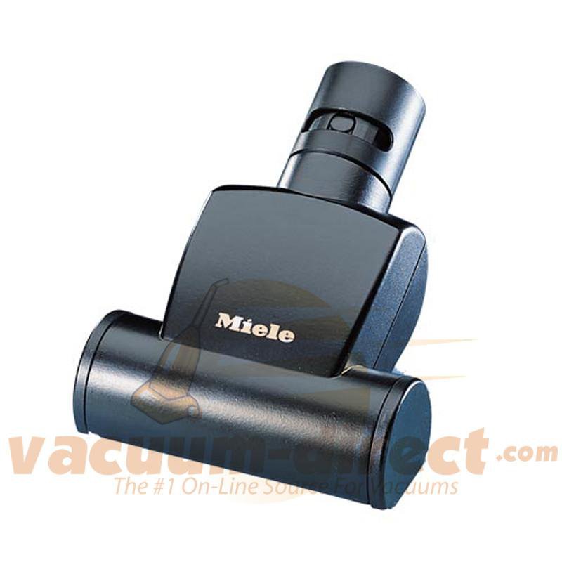 Miele STB 101 Handheld Turbobrush 07252850