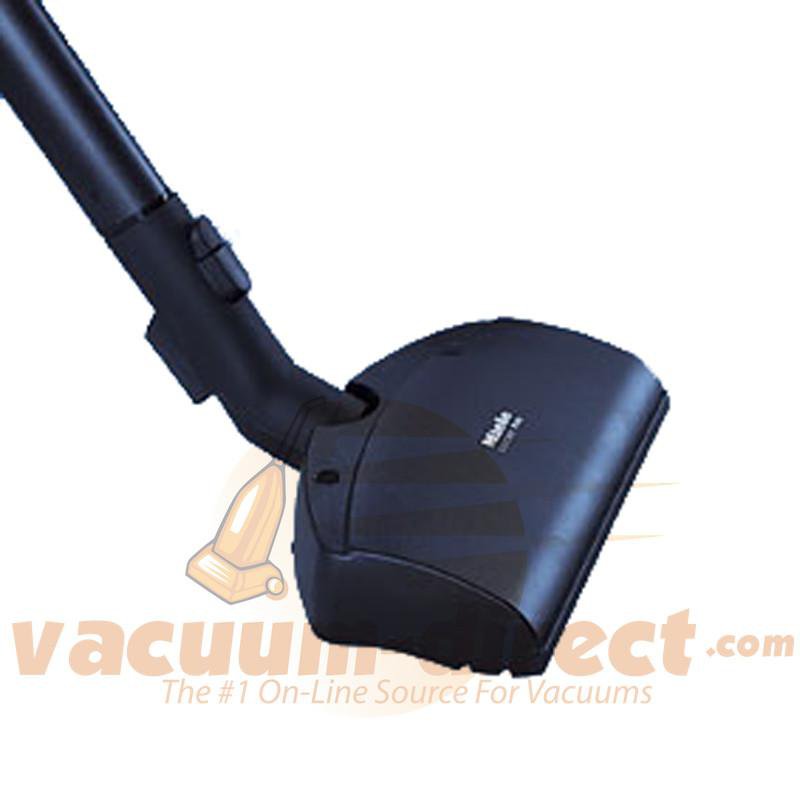 Miele SEB 217-3 Miele Powerbrush 10-1/4" head 41996430USA