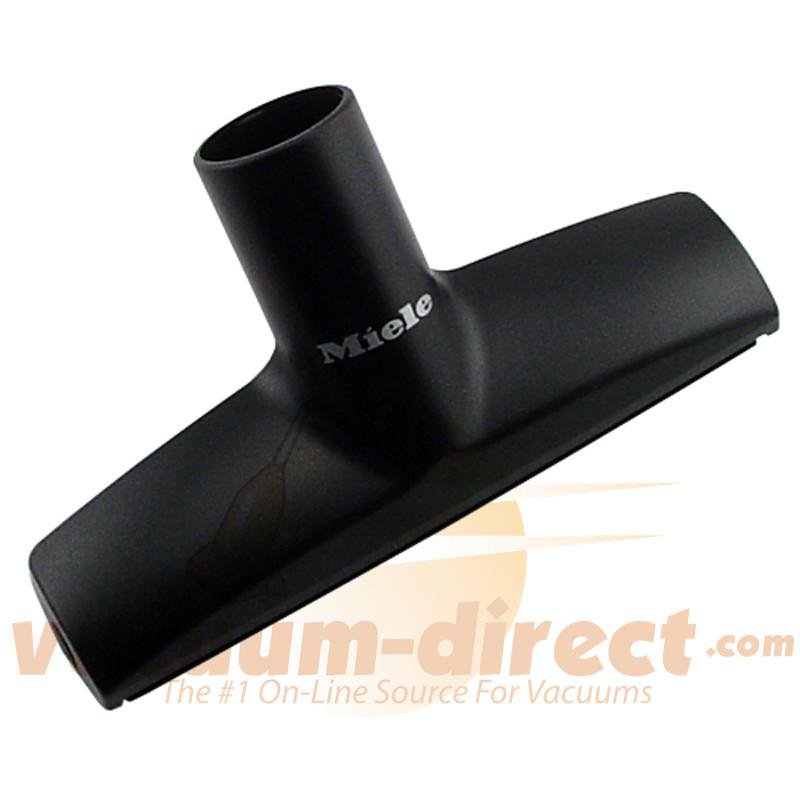 Miele SPD10 Wide Upholstery Tool 7252190