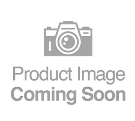 Cirrus HEPA Exhaust Filter for CR129 Vacuum C-ZL060211-17 C-18070