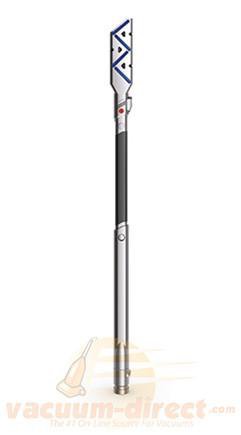 Dyson Reach Under Tool 966451-02