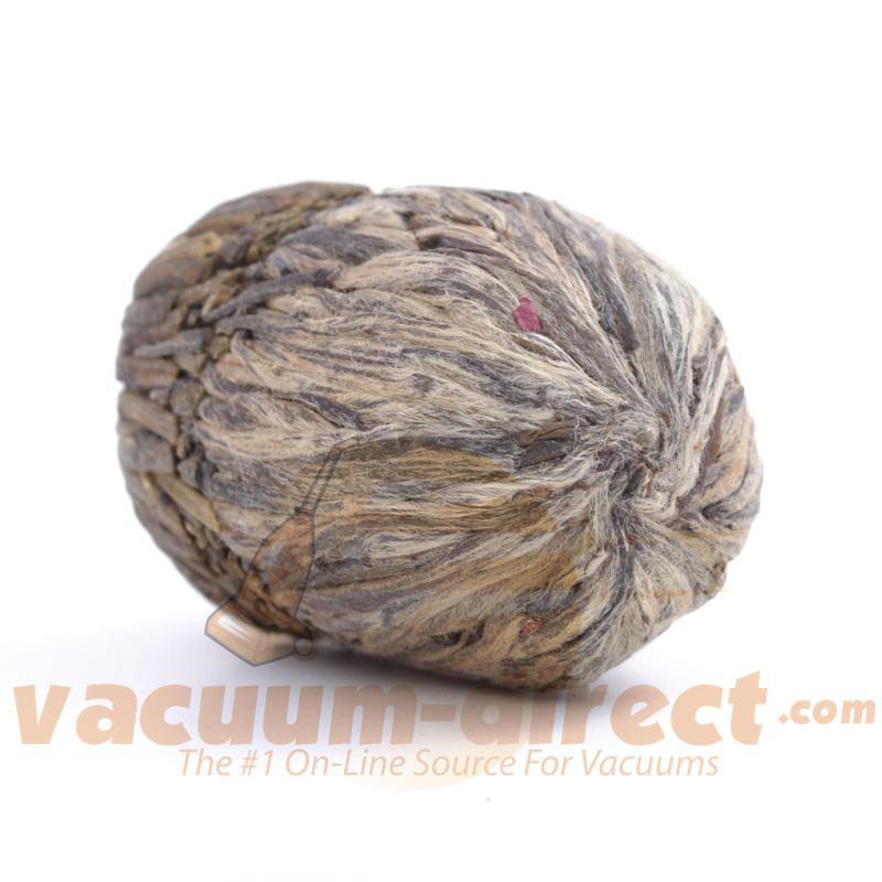 Teaposy Blooming Tea Single Sachet One Teaposy Bud TP BUD ASSORTED