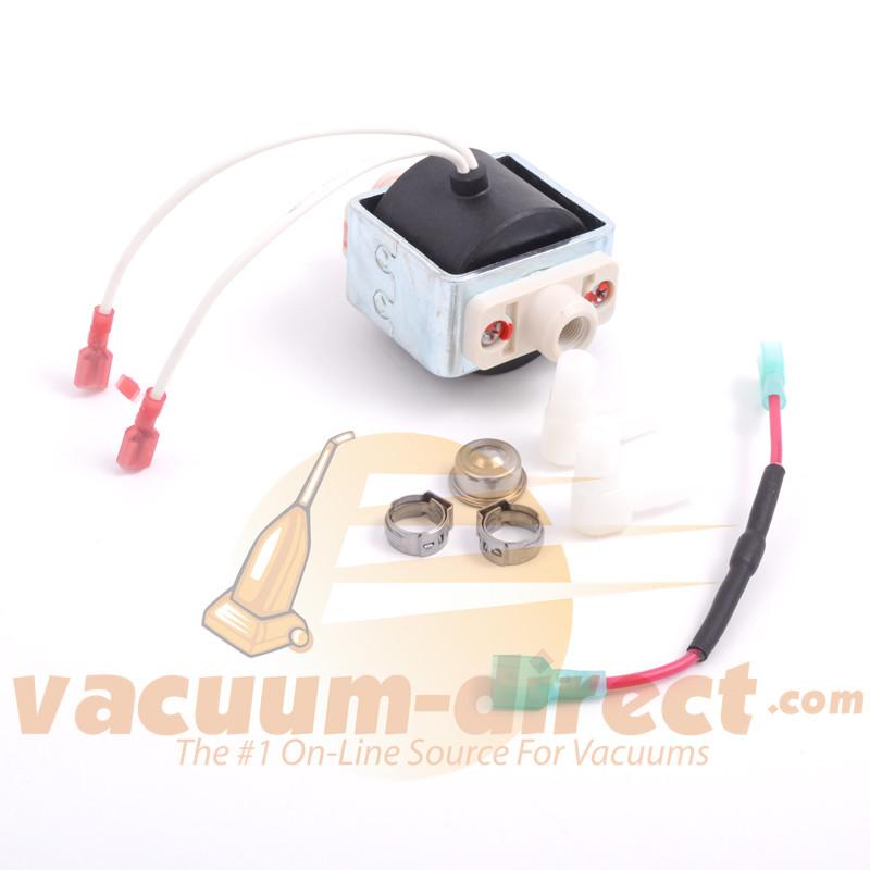 Rug Doctor Pump Kit 12139