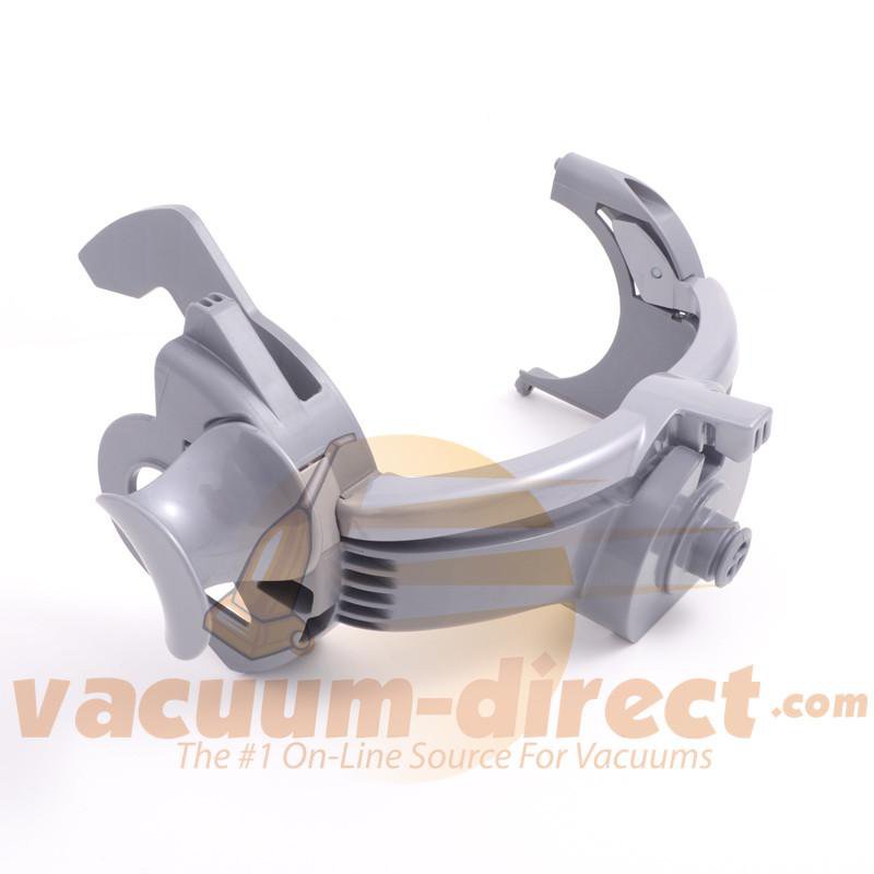 Dyson DC15 Yoke Assembly 909557-02