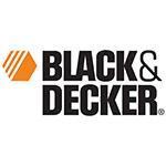 Black & Decker Vacuum Filters