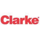 Clarke Replacement Parts