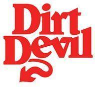 Dirt Devil Replacement Parts
