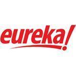 Eureka Products