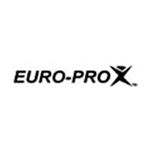 Euro-Pro