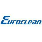 Euroclean Vacuum Bags