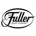 Fuller Brush Vacuum Bags