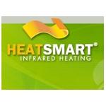 Heat Smart