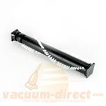 Kenmore Vacuum Brush Bars