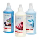 Miele Care Collection & Detergents