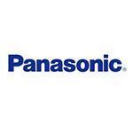 Panasonic Vacuum Filters