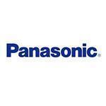 Panasonic Vacuum Brush Bars