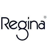 Regina Vacuum Bags