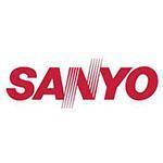 Sanyo Vacuum Bags