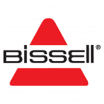 Bissell Filters