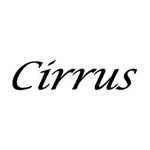 Cirrus Upright Vacuums