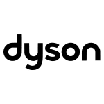 Dyson Heaters & Fans