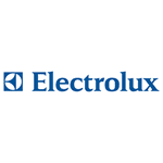 Electrolux Power Cords